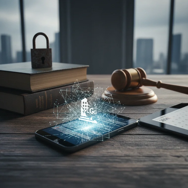 Co grozi za zniesławienie pracodawcy w internecie w 2026 roku