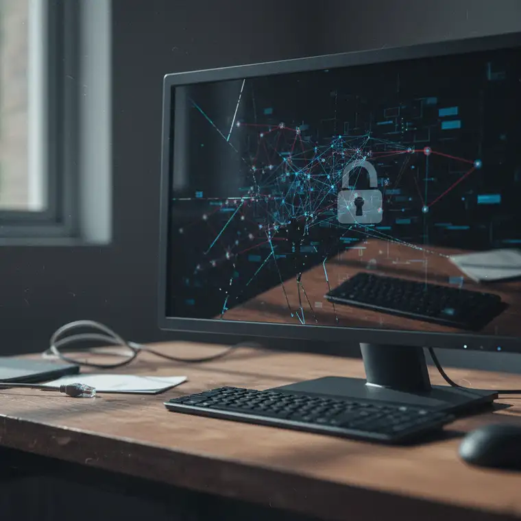 Dlaczego przeprosiny w sprawie o zniesławienie w sieci są trudne do uzyskania