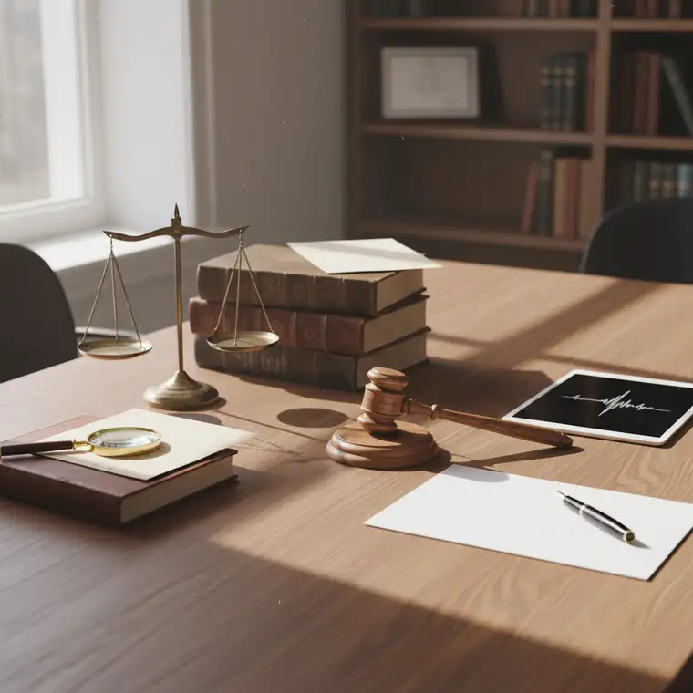 Porównanie sprawy karnej o zniesławienie z pozwem o ochronę dóbr osobistych