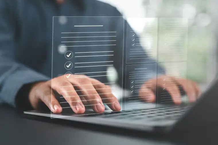 Blog prawniczy z praktycznymi poradami i przykładami z życia