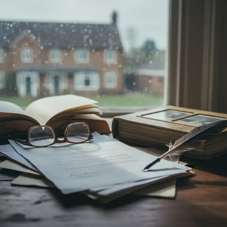 Konsekwencje fałszywego zgłoszenia stalkingu w rodzinnych konfliktach