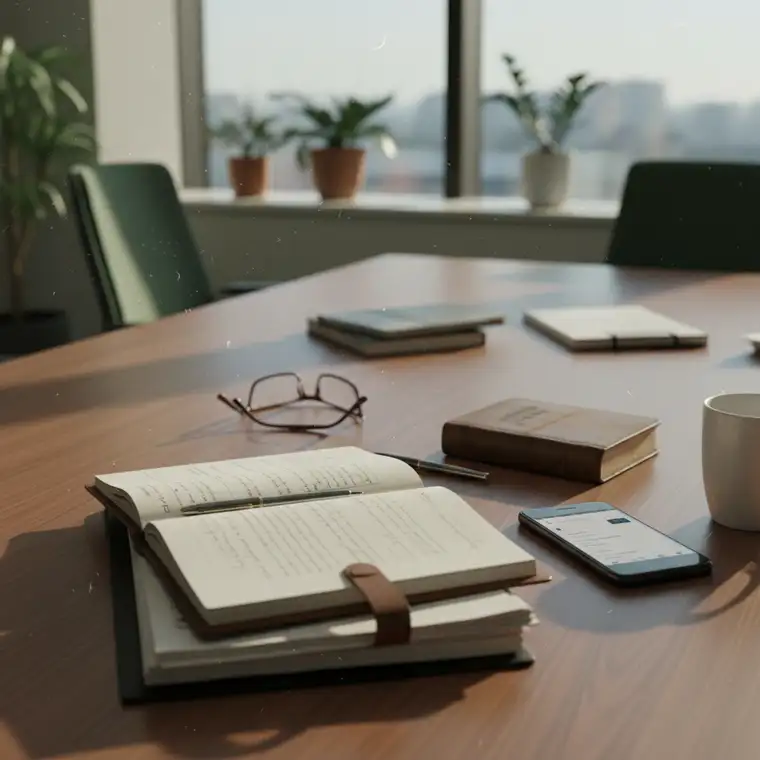 Zniesławienie w mailu do zespołu - jak zareagować i odzyskać imię