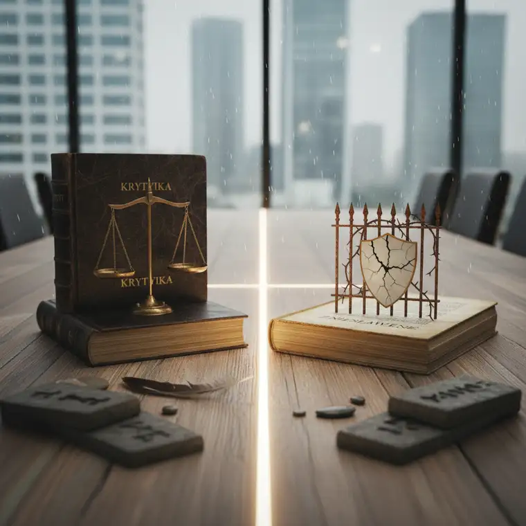 Jak radzić sobie z niesprawiedliwymi opiniami o firmie na Google Maps