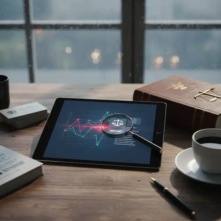 Jak radzić sobie ze zniesławieniem w opiniach na Booksy?