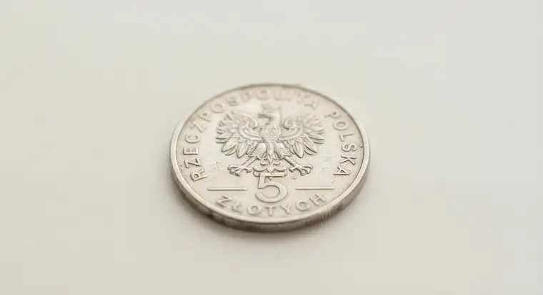 Zadośćuczynienie pieniężne za doznaną krzywdę - zestawienie kwot i czynników wpływających na wysokość roszczenia po wypadku